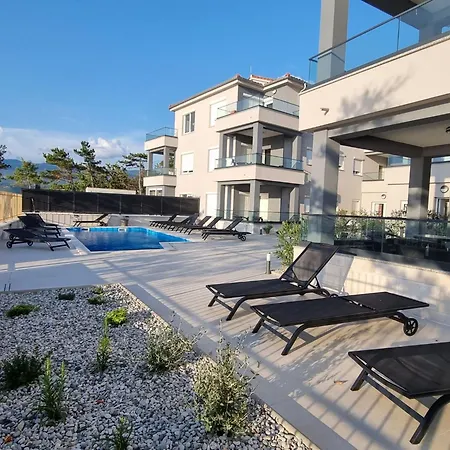 Punta By Interhome * Šilo