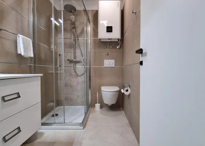 Punta By Interhome *