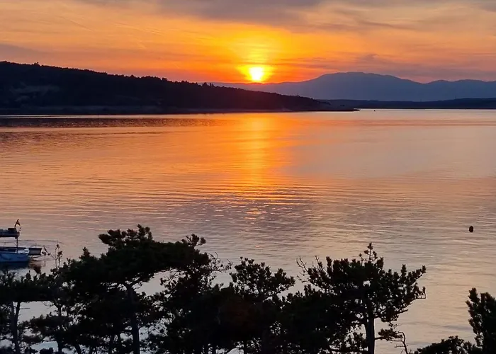 Punta By Interhome Apartment