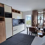 Punta By Interhome * Šilo