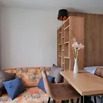 Punta By Interhome
