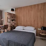 Apartament Punta By Interhome *