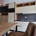 Punta By Interhome