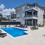 Punta By Interhome Šilo