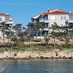 Apartament Punta By Interhome *