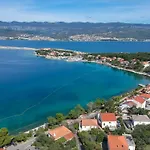 Apartament Punta By Interhome *
