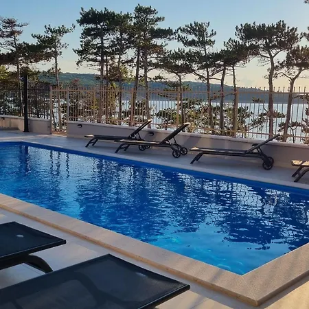Punta By Interhome