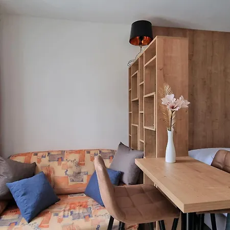Punta By Interhome