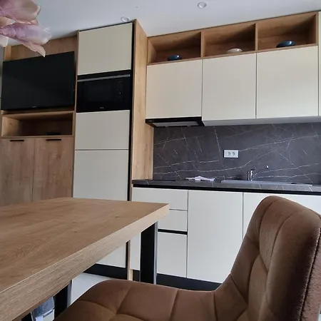Punta By Interhome