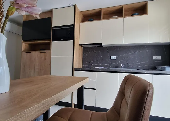 Punta By Interhome