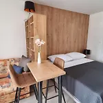شقة Punta By Interhome