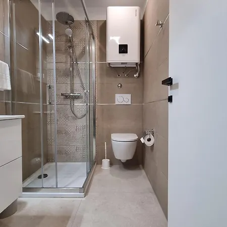 Punta By Interhome *