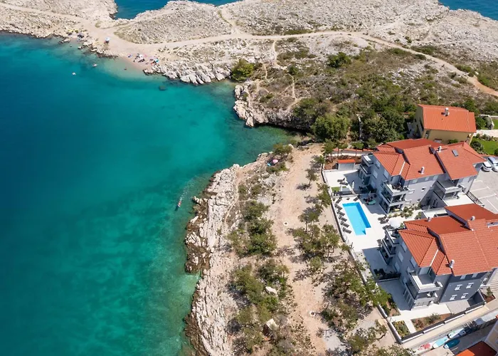 Punta By Interhome Šilo