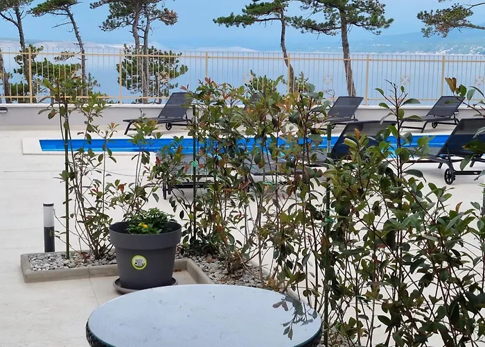 Punta By Interhome * Šilo