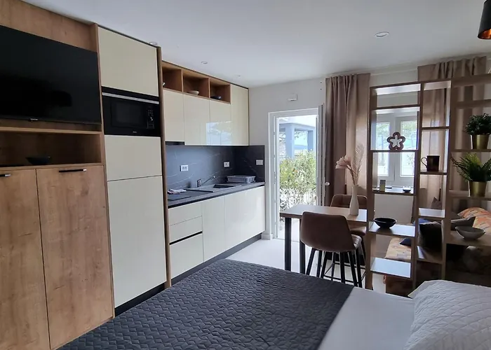 Punta By Interhome * Šilo