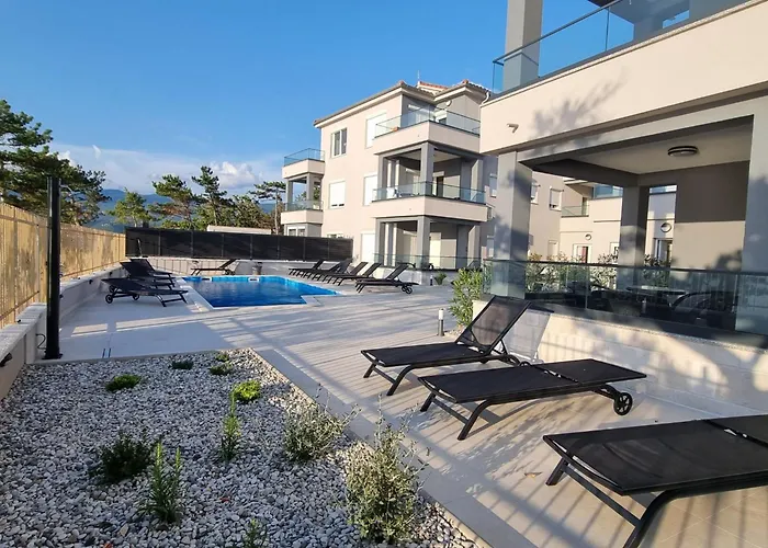 Punta By Interhome * Šilo